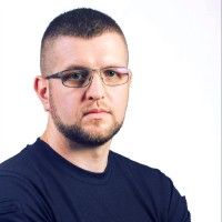 Anton Shishko