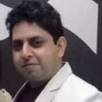 pawan kumar