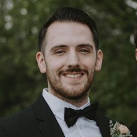 Tyler Reese