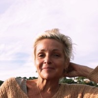 Sylvie Saris
