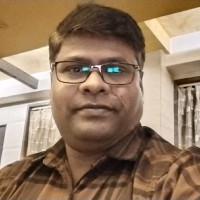 Rajkumar Kamble