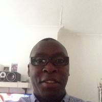 Curtis Fleming