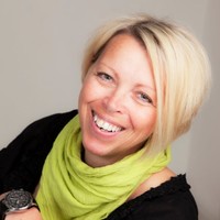 Mari Sundqvist