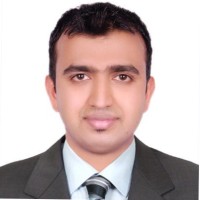 Vinay Devaiah