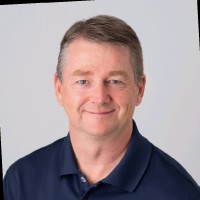 Michael Gaynor