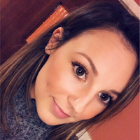 Olivia Davidson