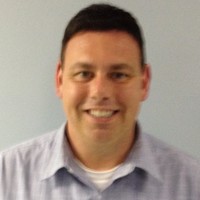 Rick Elder