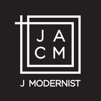 J MODERNIST