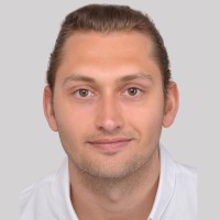 Felix Schüßler