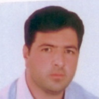 محمدي محمدعلي