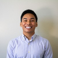 Angelo P.
