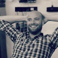Florian Nugteren