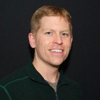 Justin Davis