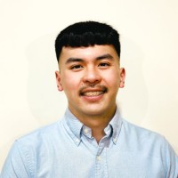 Bill Chiem