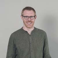 Tom Fotheringham