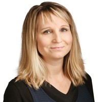 Maarit Laakso