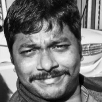 Ravitheja Pendali
