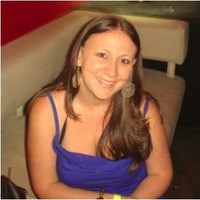 Isaura Rodríguez Pacheco