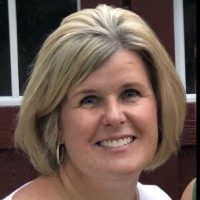 Beth Lutz