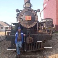 Christopher Macintyre