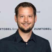 Christian Kalb