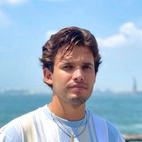 Felipe Sanchez Paravicini