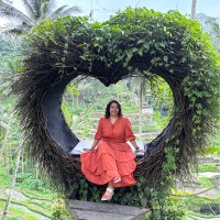 Dolly Turakhia