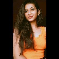 Khushi Mishra