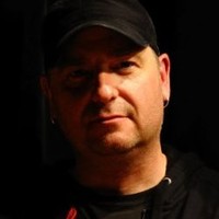 Shawn Carlisle