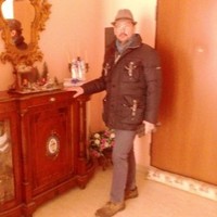francesco nicolai