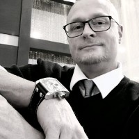 Chad M. Julius