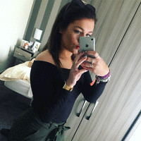 Beth Lower