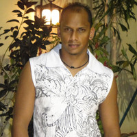 Amit Ramnanan