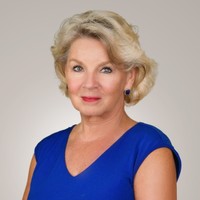 Jo-Ann Zakielarz, P.A.