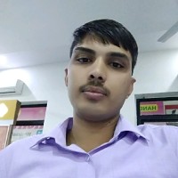 Naveen Kumar