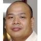 Arnel Encarnacion