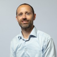 Frank Gustafsson
