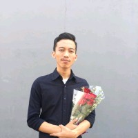 Paisal Juliyanto