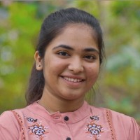 Khushi Armarkar