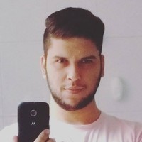 Marcelo Negrao