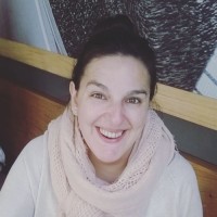 Marcela R.