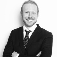 Eddie Sundvall Säther