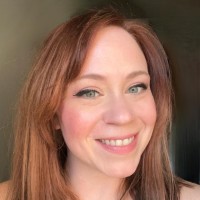Allyson Proske