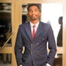 Edwin Phiri