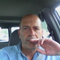 Massimo S.