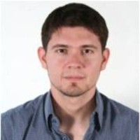 Daniel Diaz