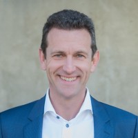 Martin Fritschi