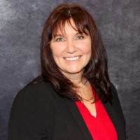 Charmaine Kissmann, Mba, Cga, Cpa