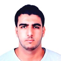 Zakariae Merroun