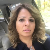 PAULA Kimmer
